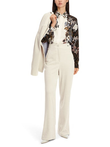 An image of the Marc Cain Blouse