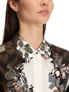 An image of the Marc Cain Blouse
