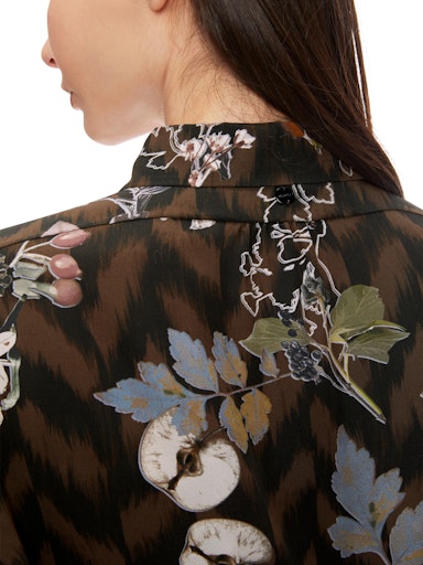 An image of the Marc Cain Blouse