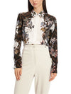 An image of the Marc Cain Blouse