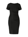 An image of the Marc Cain Dress