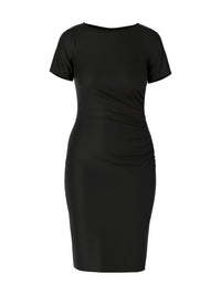 An image of the Marc Cain Dress