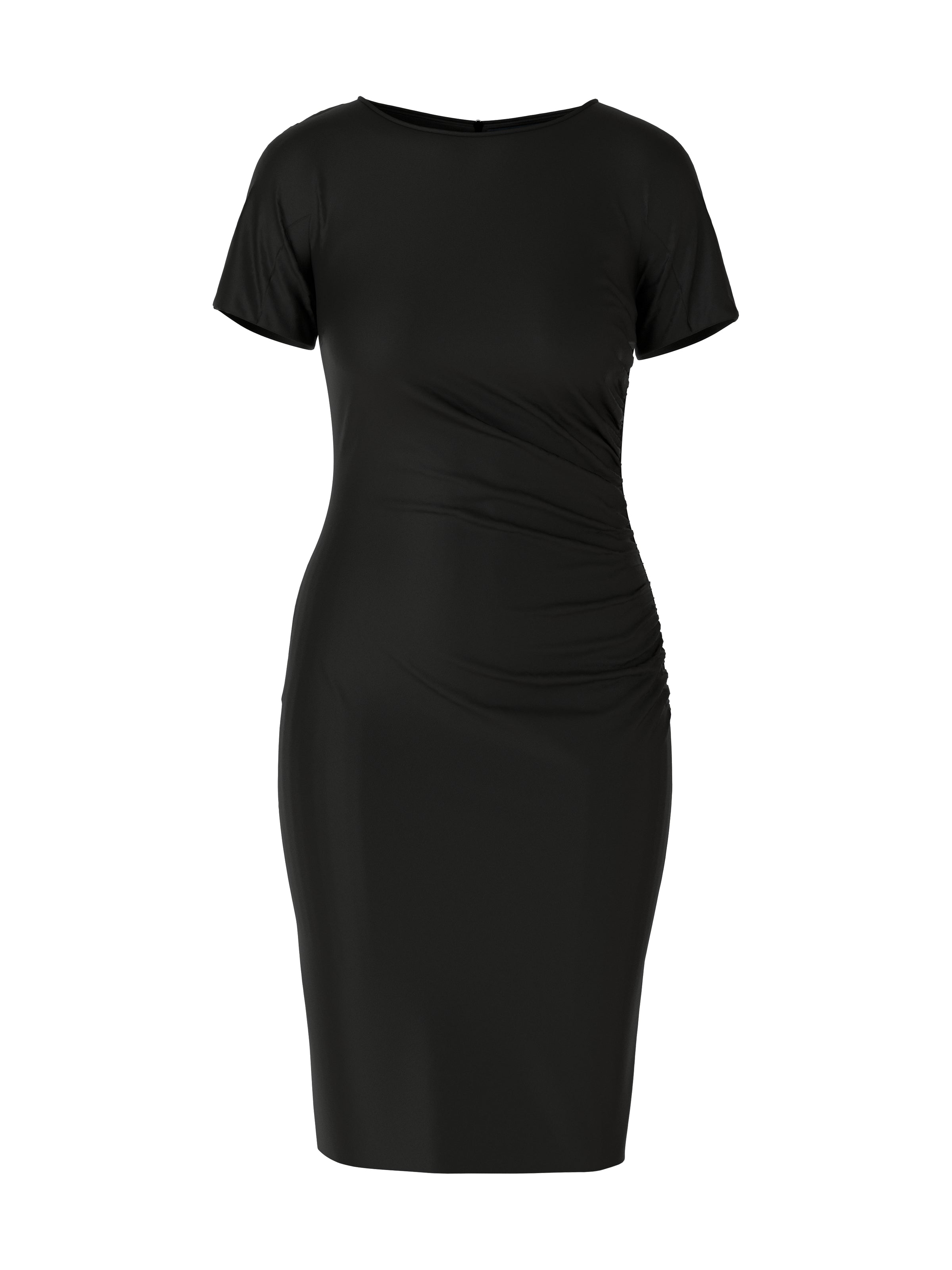 An image of the Marc Cain Dress