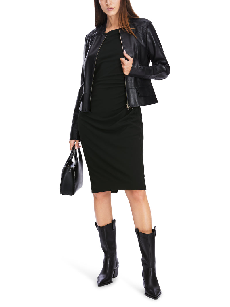 An image of the Marc Cain Dress