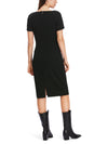 An image of the Marc Cain Dress