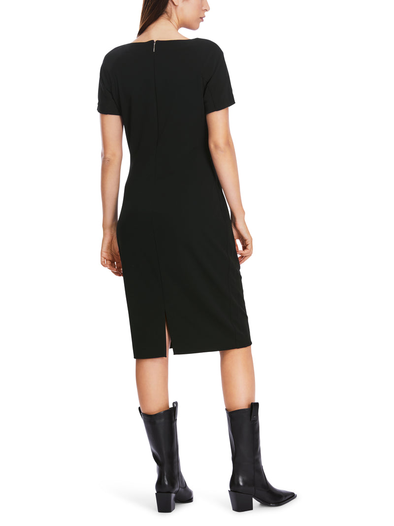 An image of the Marc Cain Dress