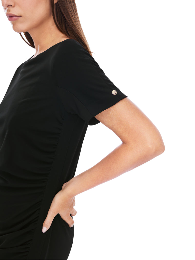 An image of the Marc Cain Dress
