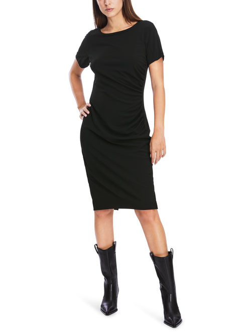 An image of the Marc Cain Dress