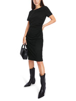 An image of the Marc Cain Dress
