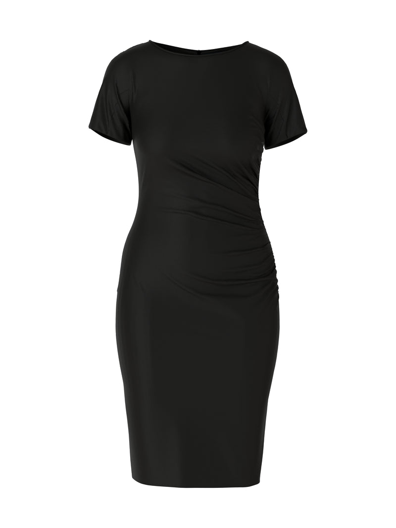 An image of the Marc Cain Dress