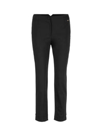 An image of the Marc Cain Slim Fit Pants