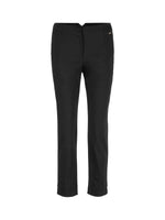 An image of the Marc Cain Slim Fit Pants