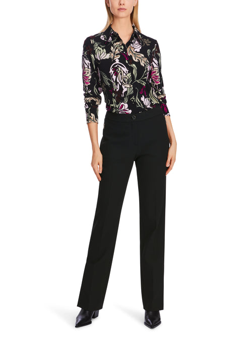 An image of the Marc Cain Pants