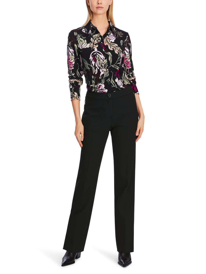 An image of the Marc Cain Pants