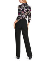 An image of the Marc Cain Pants