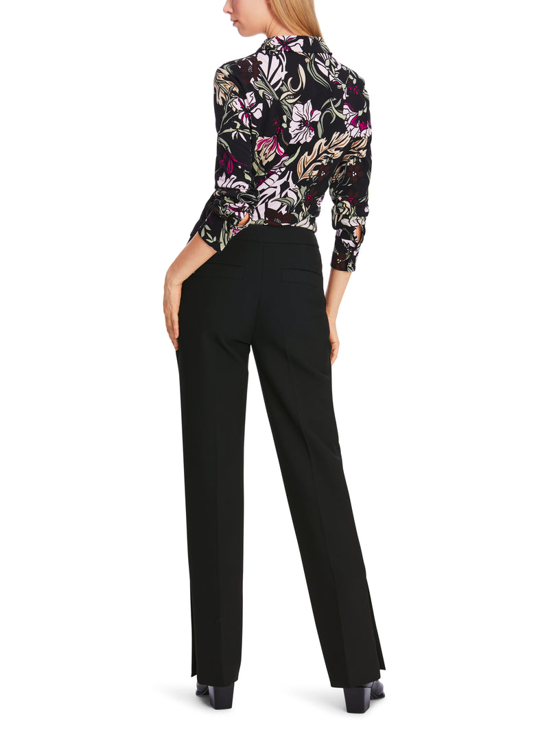 An image of the Marc Cain Pants