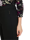 An image of the Marc Cain Pants