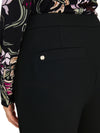 An image of the Marc Cain Pants