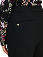 An image of the Marc Cain Pants