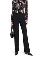 An image of the Marc Cain Pants