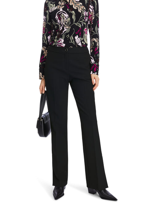 An image of the Marc Cain Pants