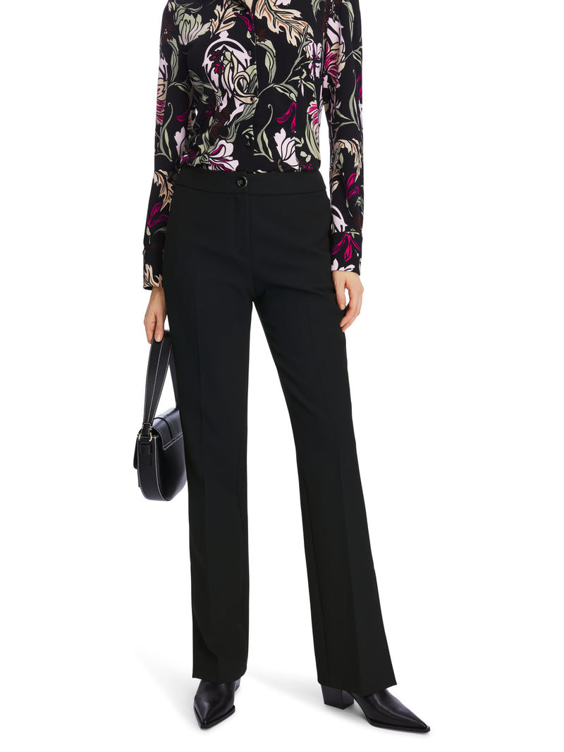 An image of the Marc Cain Pants