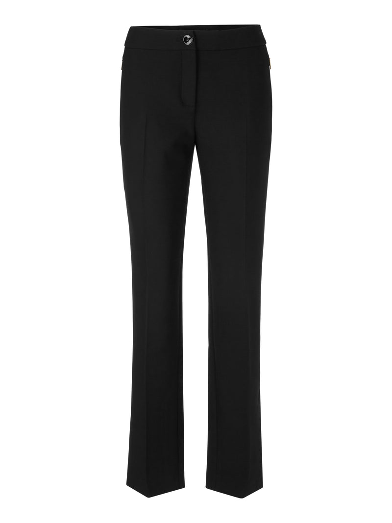 An image of the Marc Cain Pants
