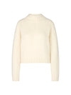 An image of the Marc Cain Cosy Jumper