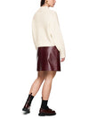An image of the Marc Cain Cosy Jumper