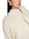 An image of the Marc Cain Cosy Jumper