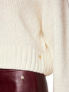 An image of the Marc Cain Cosy Jumper
