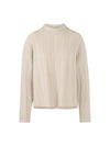 Soft Jumper