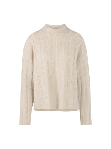 Soft Jumper