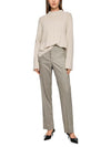Soft Jumper