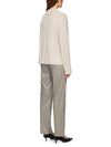 Soft Jumper