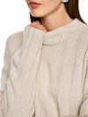 Soft Jumper