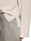 Soft Jumper