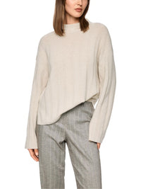 Soft Jumper