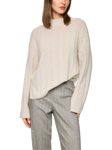 Soft Jumper
