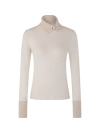 Long Sleeved Top