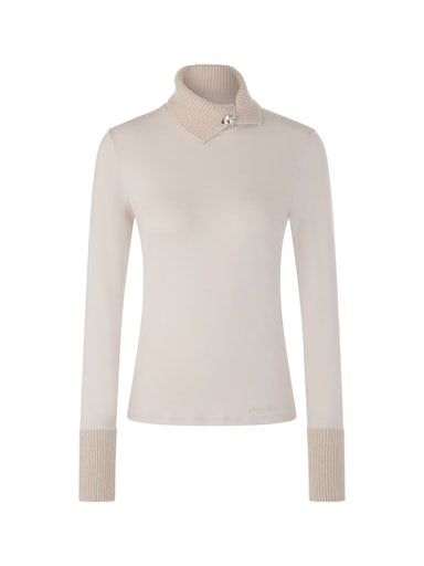Long Sleeved Top