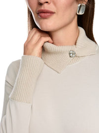 Long Sleeved Top