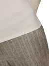 Long Sleeved Top