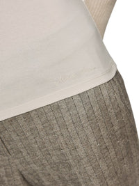 An image of the Marc Cain Long Sleeved Top