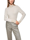 Long Sleeved Top
