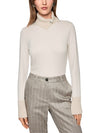 Long Sleeved Top