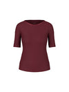 An image of the Marc Cain T-Shirt