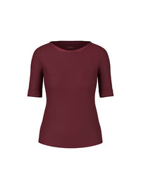 An image of the Marc Cain T-Shirt