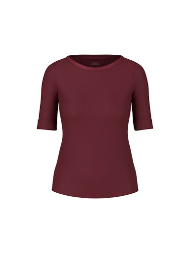 An image of the Marc Cain T-Shirt