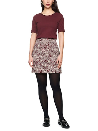 An image of the Marc Cain T-Shirt